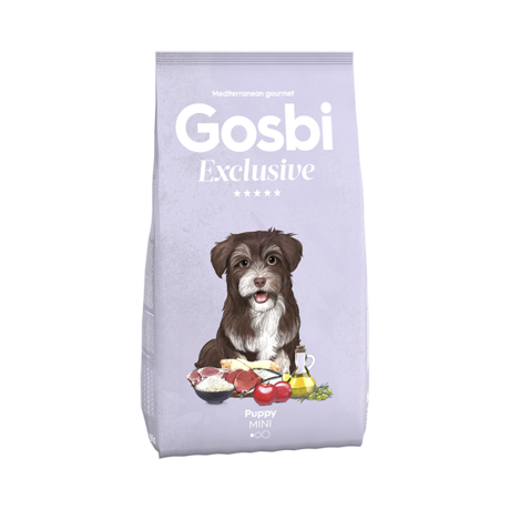 Exclusive_Puppy_Mini