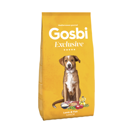 Exclusive_Puppy_Mini