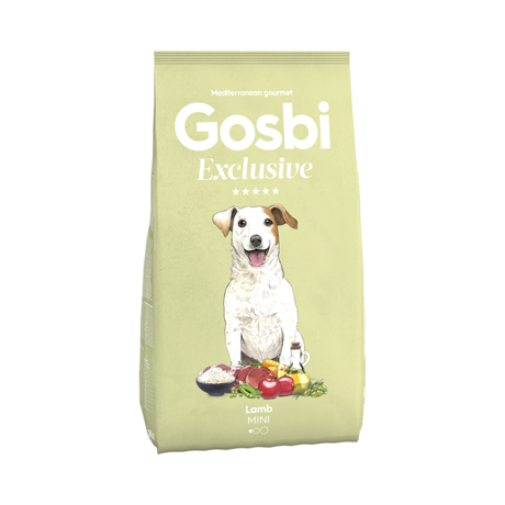 Exclusive_Puppy_Mini