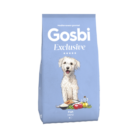 Exclusive_Puppy_Mini